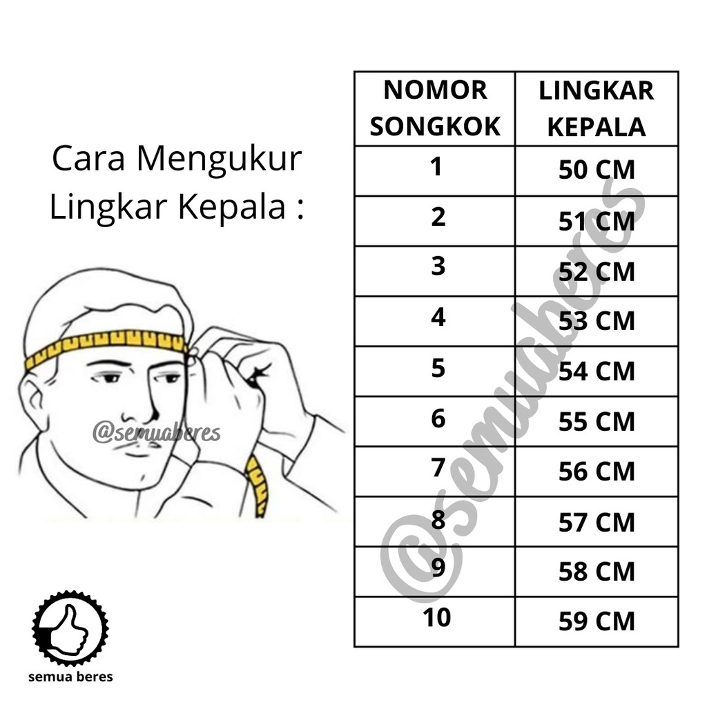 Peci Dewasa &amp; Anak Songkok Nasional Presiden Hitam Polos Beludru Murah Dewasa Remaja Pria Laki Tanggung Muslim Santri Topi Kopiah Kopyah Songko Nasional Standar Lurah Upacara Sekolah Tinggi 9 cm Ukuran 50 51 52 53 54 55 56 57 58 59 Jodoh Sarung Baju Koko