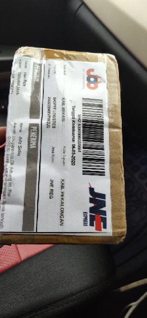 Tempat Wadah Kotak Pembakar Bakar Dupa Hio Meditasi Sembayang Doa