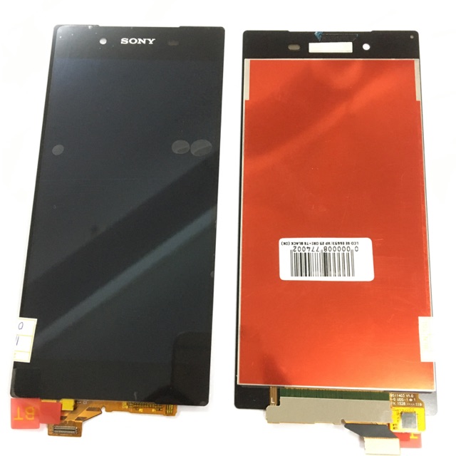 Lcd ts Sony E6653 (Xperia Z5)