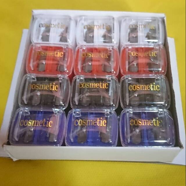 

SERUTAN KISSPROF 2IN1