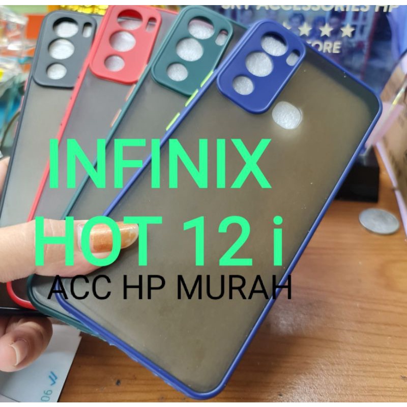 INFINIX NOTE 12 11 PRO 10 PRO 8 HOT 7 8 9 PLAY HOT 10S 10 PLAY HOT 11 PLAY HOT 11 HOT 11S NFC HOT 12 HOT 12i HOT 12 PLAY HOT 12PRO HOT 30 S5 SMART HD 4 5 NOTE 7 NOTE7LITE ZERO 8 SMART 6 PLUS SMART 6+ SMART 7 AERO HYBRID PELINDUNG KAMERA