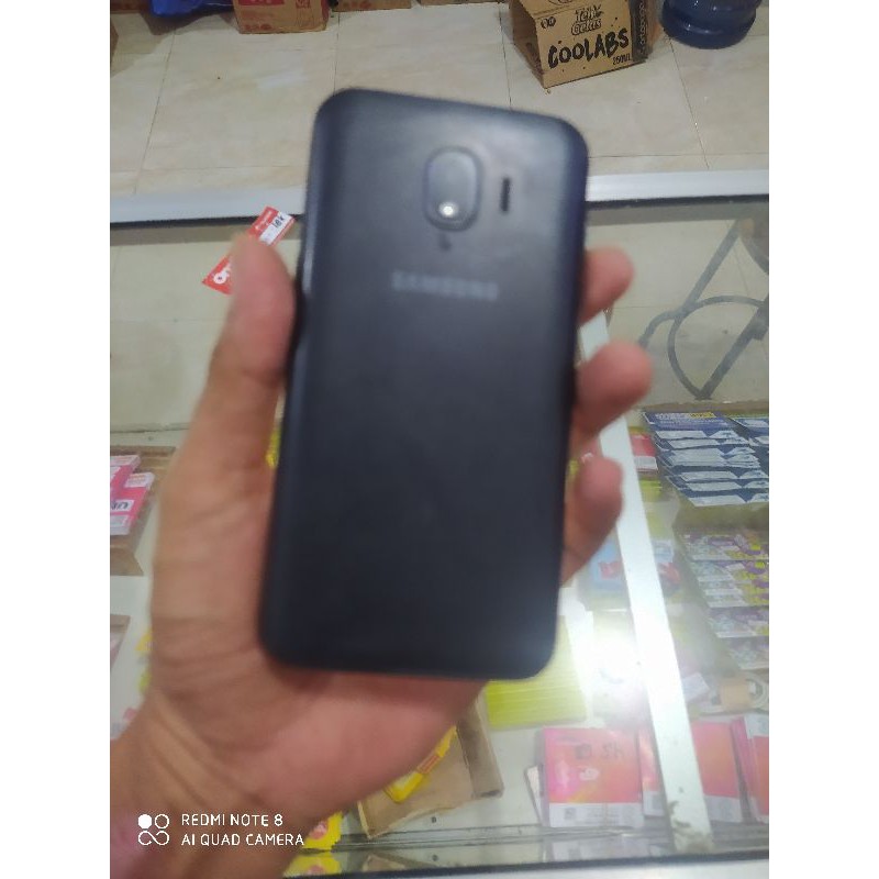 samsung j2 pro 2/32