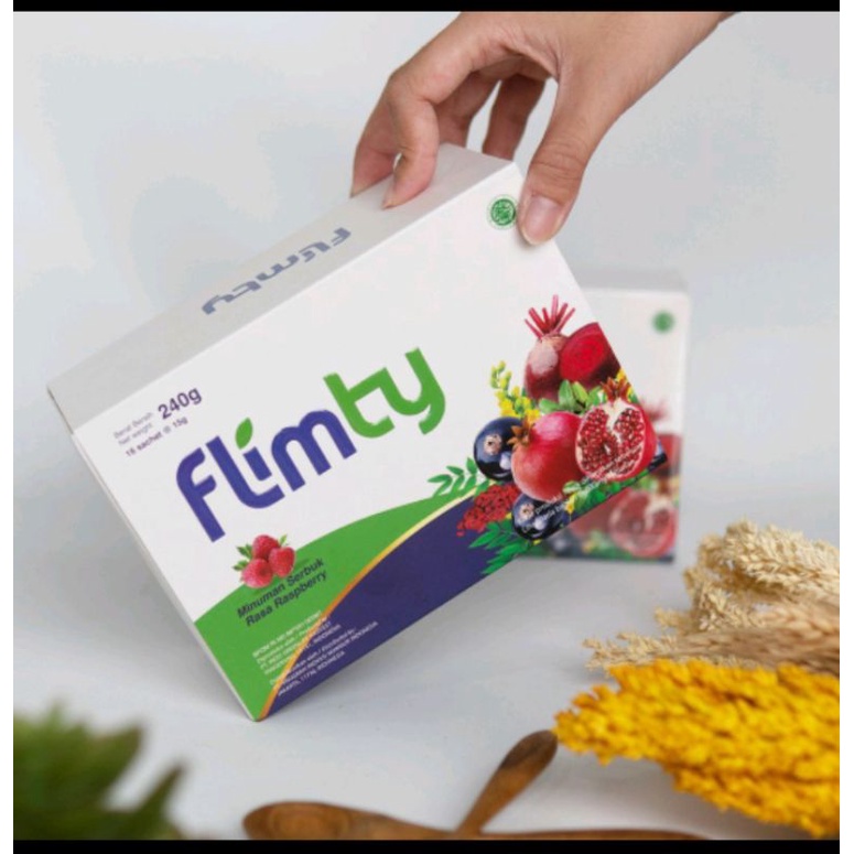 Flimty Fiber Flimty Solo Flimty Jakarta Flimty Blackcurrant Flimty Raspberry