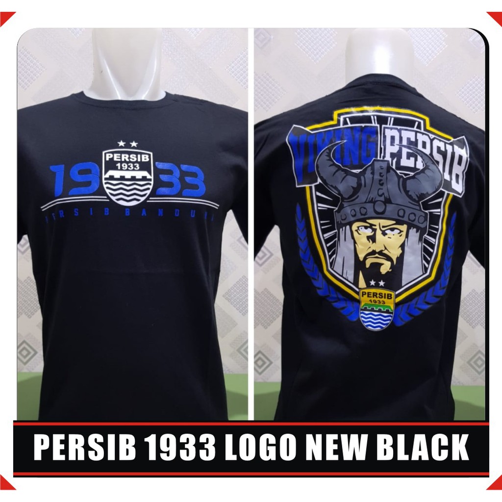 BAJU KAOS PERSIB PX PERSIB LOGO 1933 NEW Shopee Indonesia BAJU KAOS PERSIB PX PERSIB LOGO 1933 NEW Shopee Indonesia