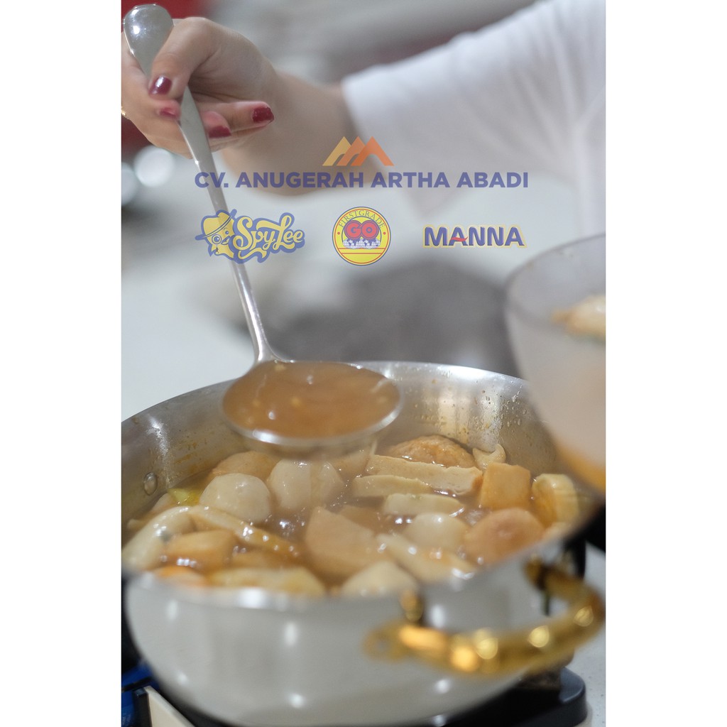 [FROZEN FOOD SPYLEE] BAKSO IKAN ISI KEJU ISI 26-29 (500GR) MAKANAN INSTAN BAKSO SOSIS BPOM HALAL