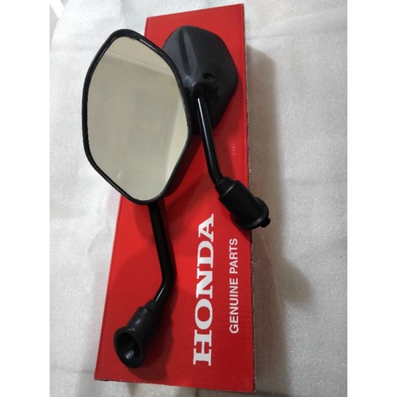 Kaca spion sepion honda beat karbu beat fi beat pop