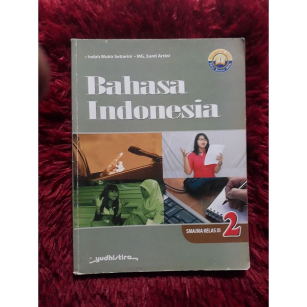 BAHASA INDONESIA SMA/MA KELAS XII (k13.rev.2016)-bahasa indonesia 11