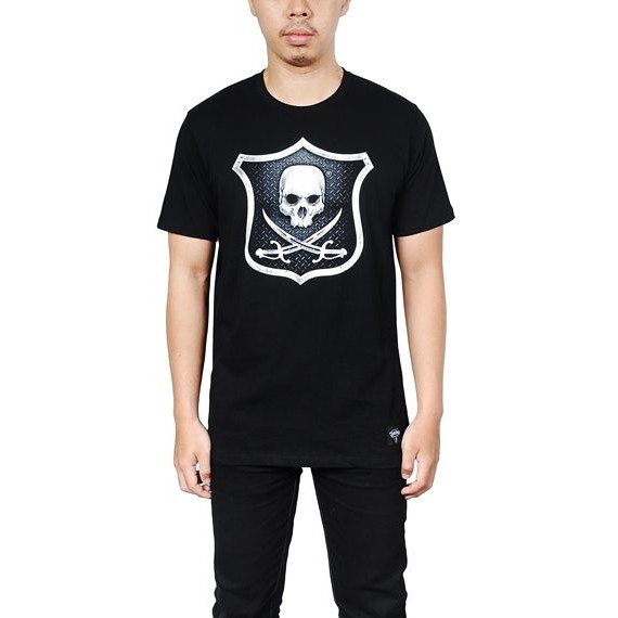 

Inspired27 Tshirt - Ms Inspirates27 Bk 11/17