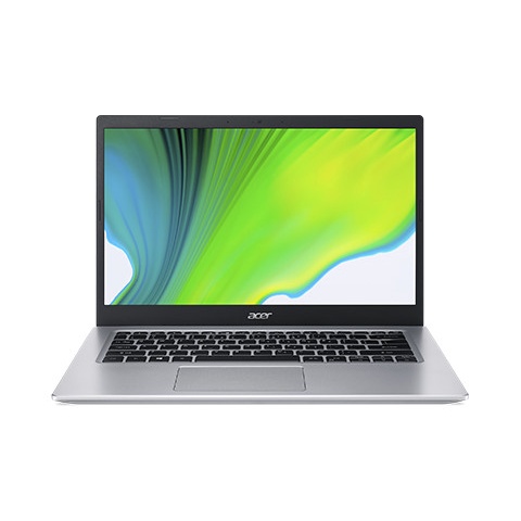 LAPTOP ACER ASPIRE 5 A515-44 AMD RYZEN 5-4500U 8GB 512GB 15.6&quot; OHS W10