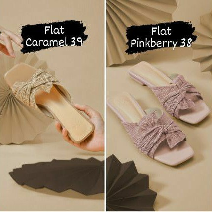 Elle sandal local.id