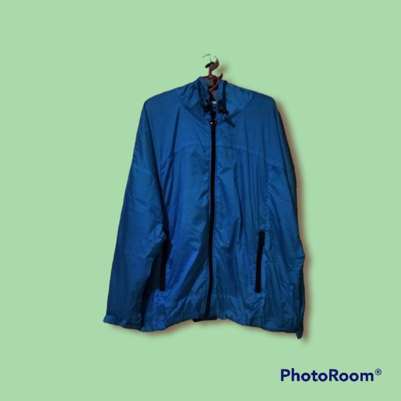 OUTDOOR CODES COMBINE