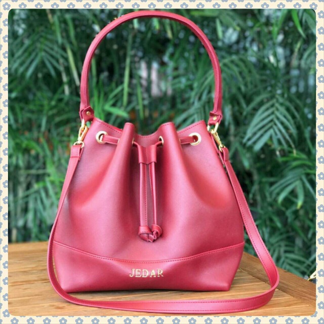 

Olive Bag