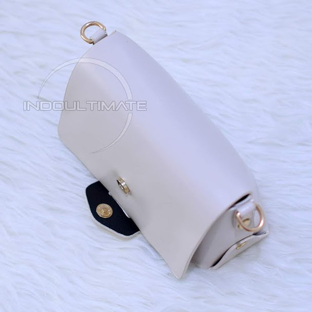 Tas Wanita DY-915/ Tas Selempang Wanita / Tas Import Wanita Sling Bag / Dompet Wanita Clutch Wanita