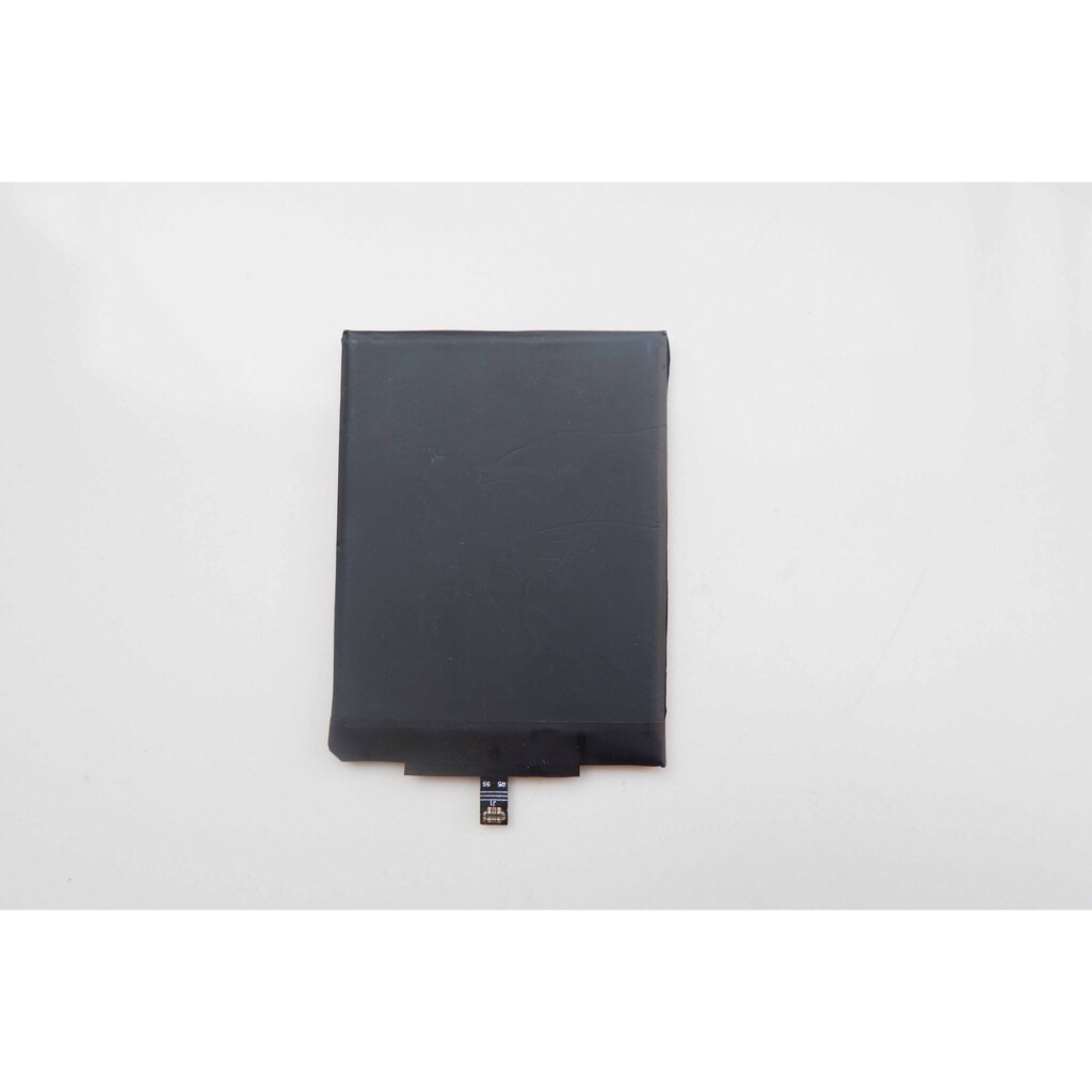 Battery Baterai Batre Handphone Xiaomi Redmi 3/3s/Redmi 3 pro/Redmi 4X/BM47/BM 47