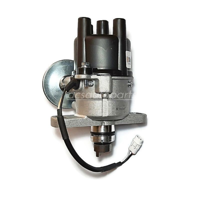 Delco CDI Distributor Suzuki Carry Futura