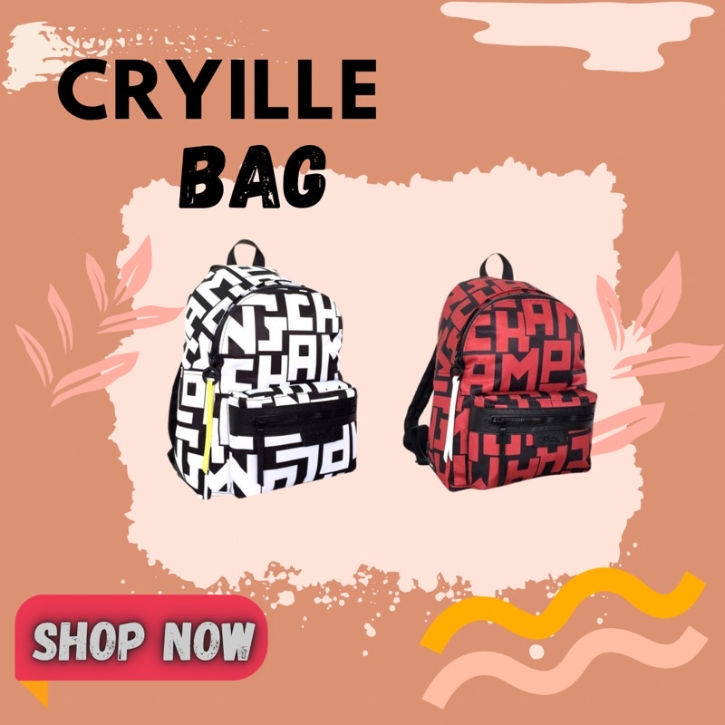 ‼️READY‼️ LC LE PLIAGE LGP BACKPACK BIG