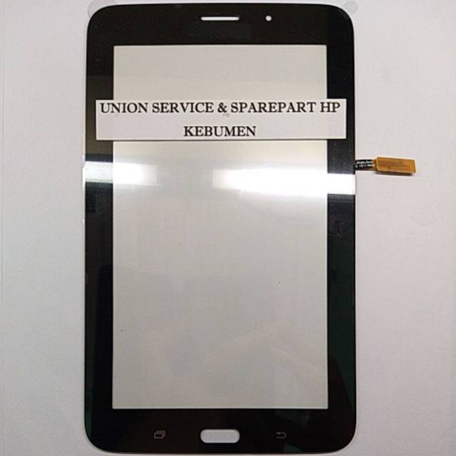 Touchscreen Samsung T116/Tab 3V