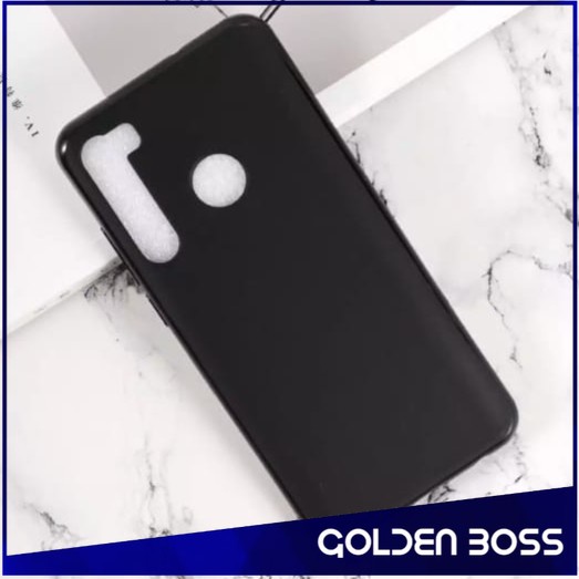 Asus Zenfone Laser 3 Max Live L1 L2 Sonny Z3 Vivo Y53 Sony XA Soft Case TPU Silicon Carbon Case HP