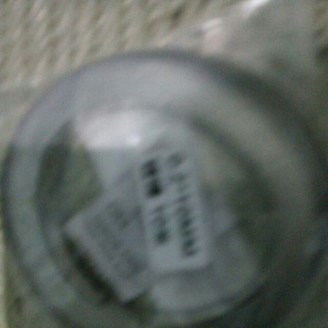 {fun} 10m 18650 Plat Besi Plat Nikel Baterai Li-ion Untuk Pengelasan