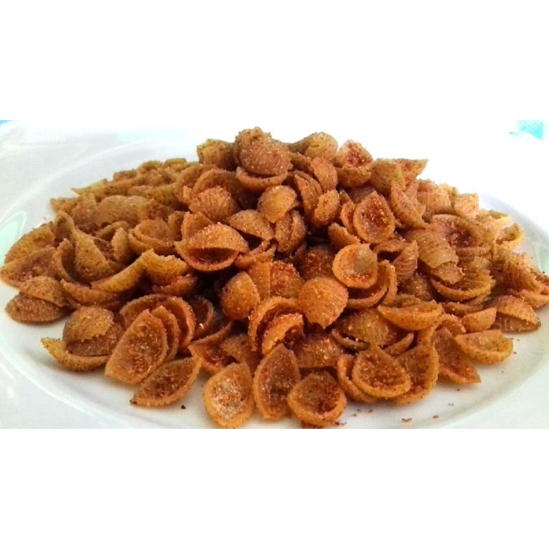 

Kerang