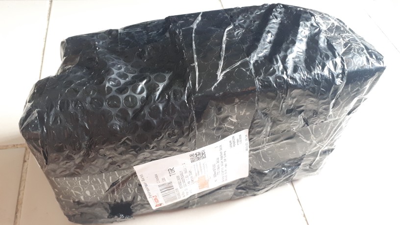 Phone Holder Hd-25 Stand Meja Folding Desktop Support Table Standing Berdiri For Meeting Review Vlog