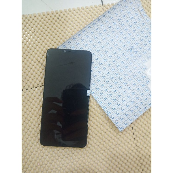 Lcd oppo A3s