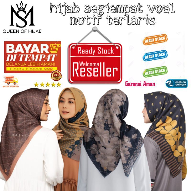 Paket usaha buat reseller dan dropship paket 1kodi isi 20 pcs campur motif Cocok buat THR juga