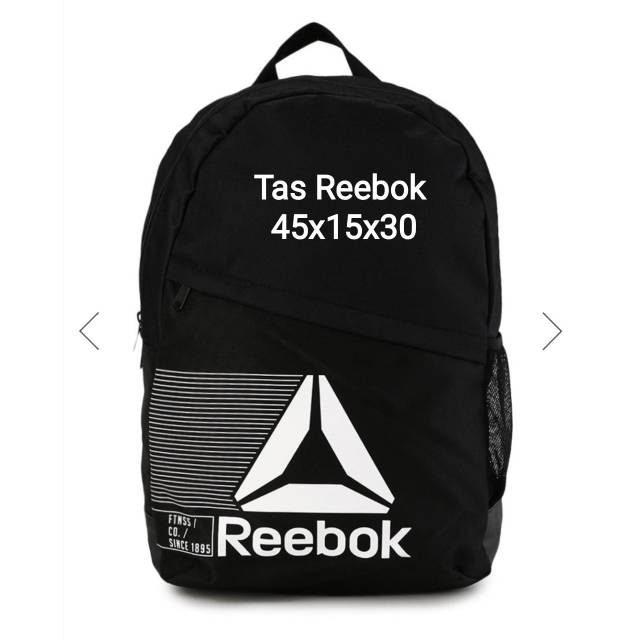 tas reebok