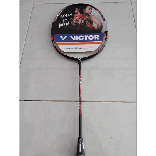 raket victor AURASPEED 080 X