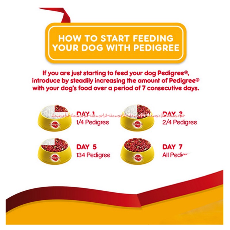 Pedigree 130gr Beef Flavour In Gravy Dog Food Makanan Anjing Basah Doggy Guk Guk Pedigre Sachet