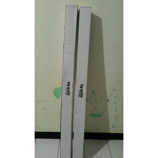 Antenna Antena Base Station Rumah Pos VHF V2R V 2R V 2R Hygain Murah Terbaik