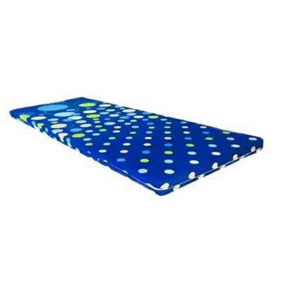 KASUR BUSA INOAC 200X80X5 CM