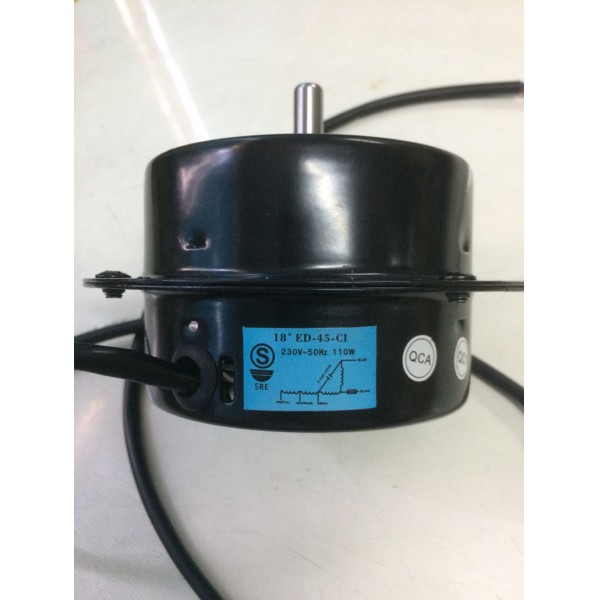 Dinamo Kipas Regency