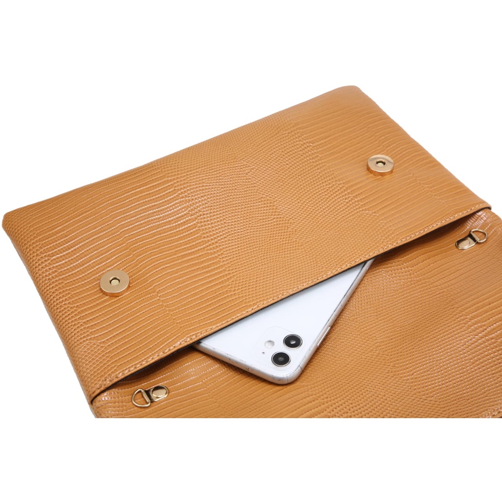 Tas Cluth 2Tali rantai8211#