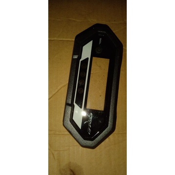 mika speedometer CB verza original