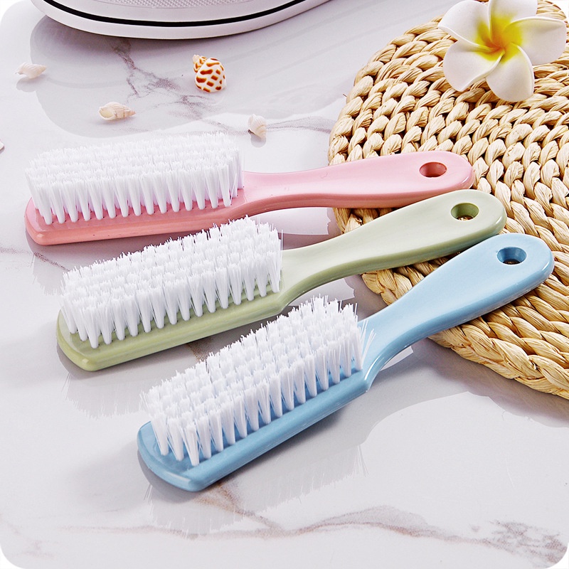 Sikat Pembersih Bulu &quot;SOFT CLEANING BRUSH&quot; Pet Brush FEFARM