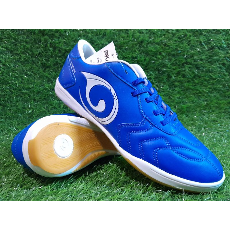 Sepatu Futsal Original ENKAI HYPNOTIZE MURAH