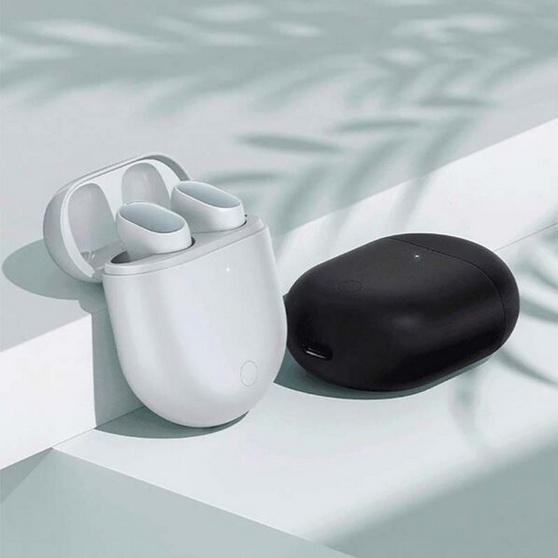 Redmi Buds 3 Pro Active Noise Cancellation Earphone Bluetooth 5.2