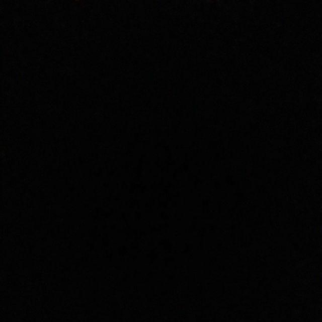 Sarung Tangan Oven Anti Panas