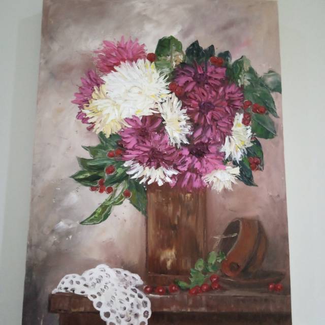 wulanrizkyfebriantie