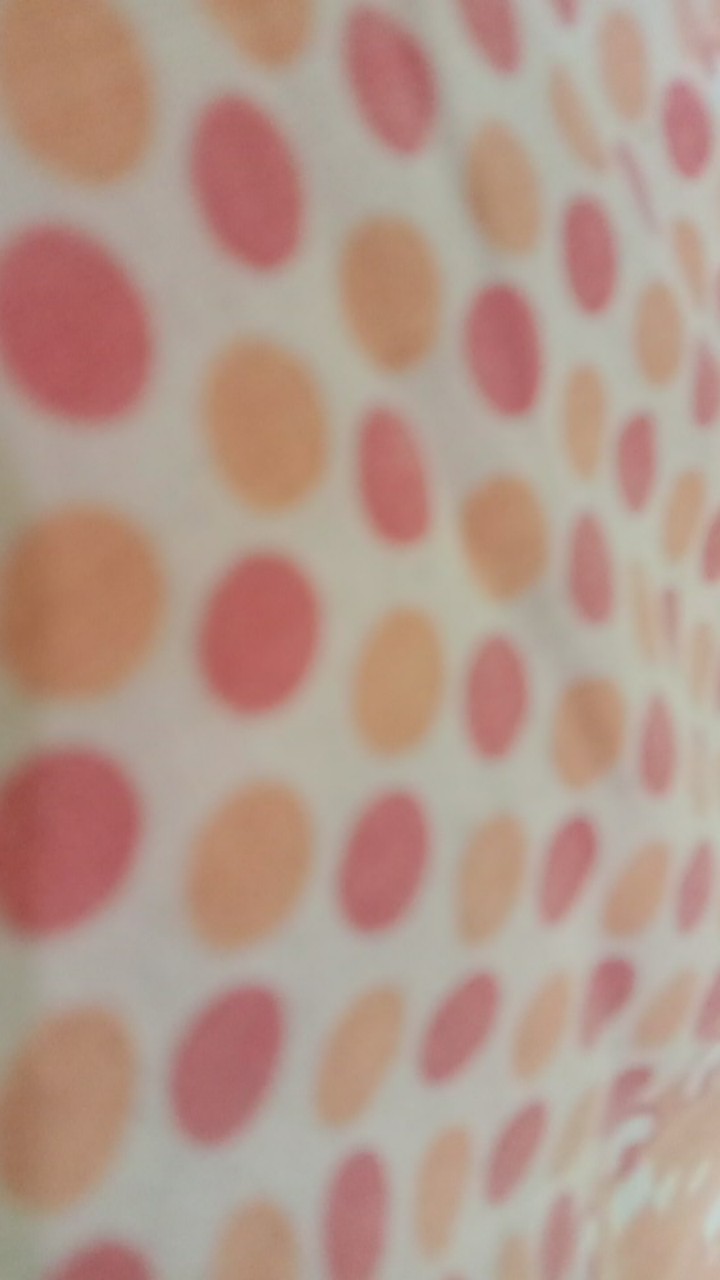 Cetakan Dengan Bahan Silikon Dan Bentuk Huruf Alfabet 3d Untuk Kue / Cokelat