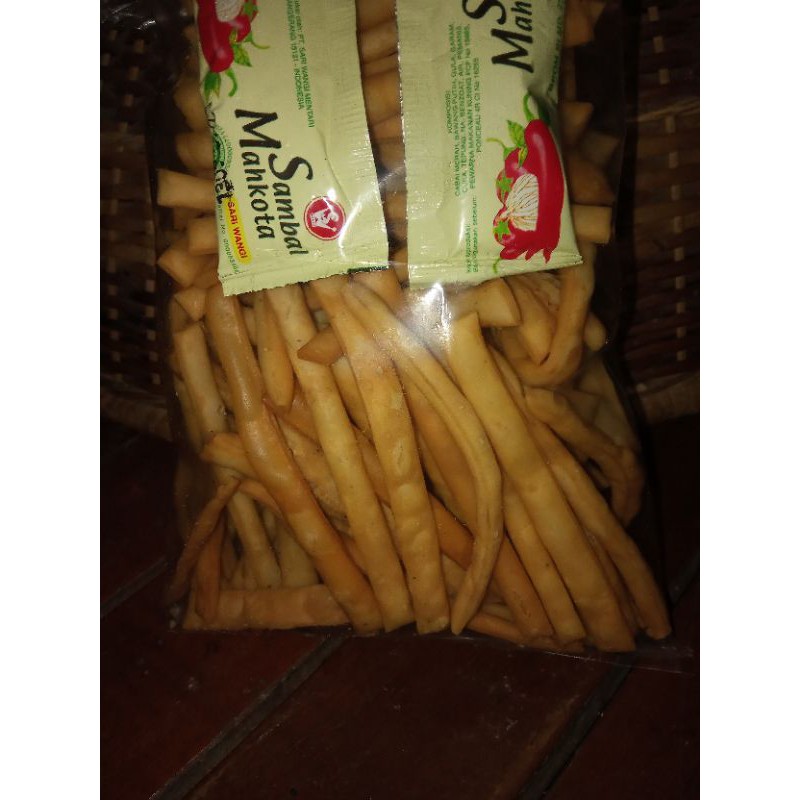 

stikbawang