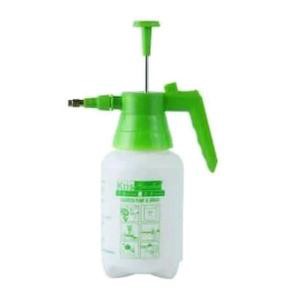 Semprotan Air / Semprotan Tanaman / Semprotan Burung Nozzle Kuningan