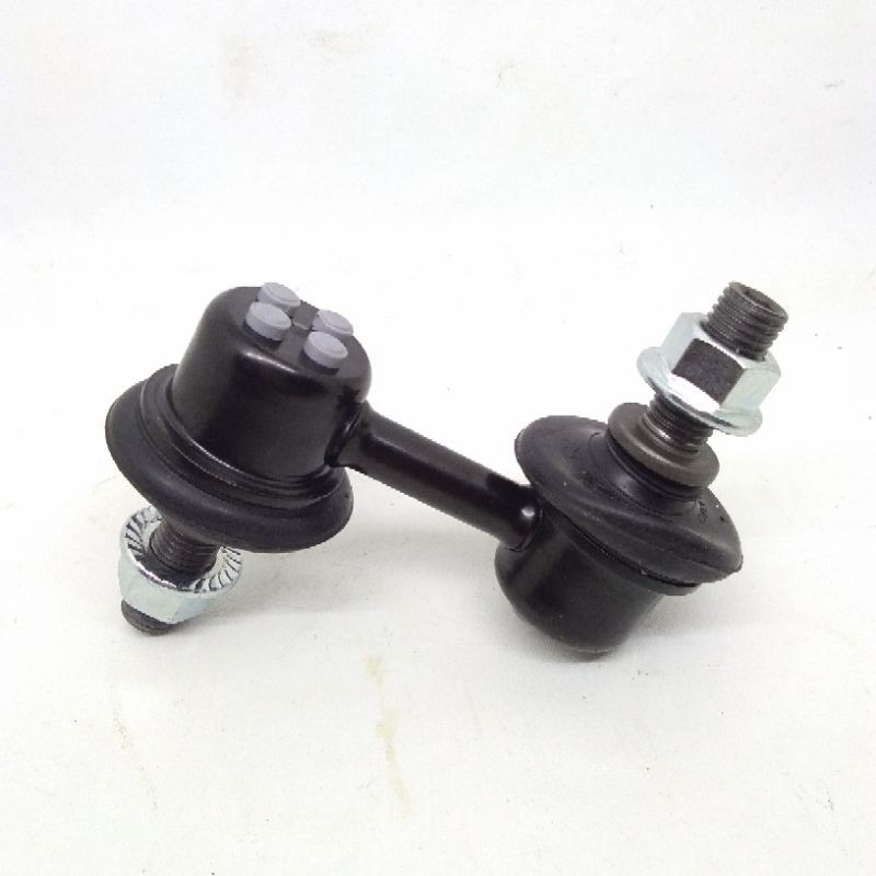 STABILIZER LINK BELAKANG CIVIC FERIO