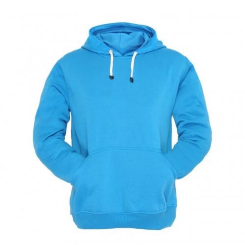 switer hoodie pria murah berkualitas