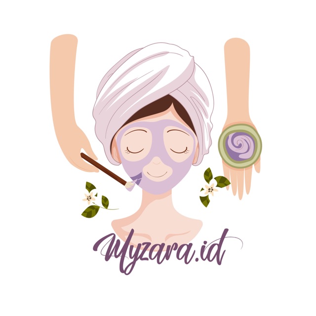 myzara.id