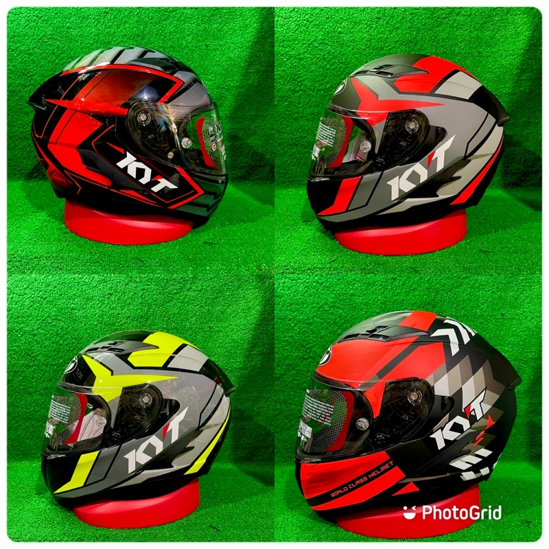 Helm kyt falcon fr-Kyt falcon-falcon fr-falcon fuxia