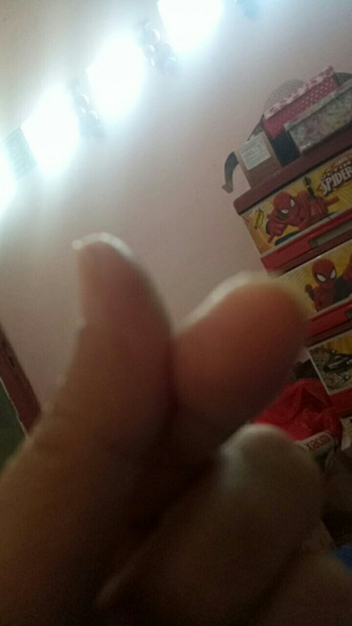 Lunch Box Paper Motif Ayam | Kemasan Kotak Makanan Kertas - Medium (50pc)