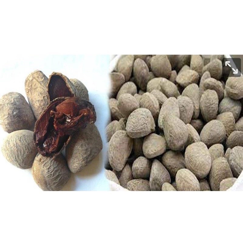 

KLUWAK / KLUWEK BUMBU RAWON