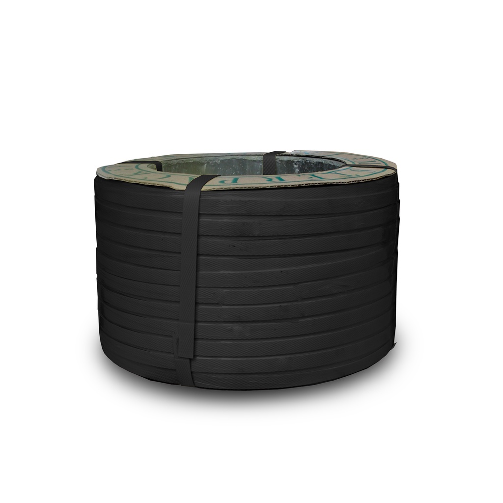

YEN Tali Strapping Straping Band 9mm,12mm,15mm/Tali Packing/Tali Klem